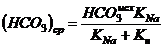 x419.gif